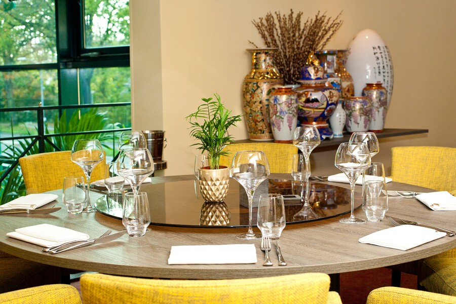 Restaurants Eindhoven 2019 hier wil je uit eten! 24Kitchen